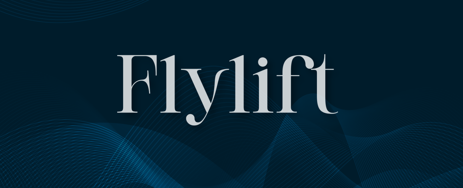 FLYLIFTs-